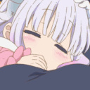 Discord Avatar