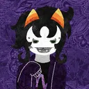 cristalboii