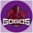 g0g0s
