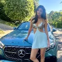 addictedtocelebs