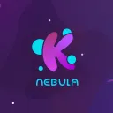 knebula_