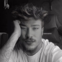 karammx#3859's avatar