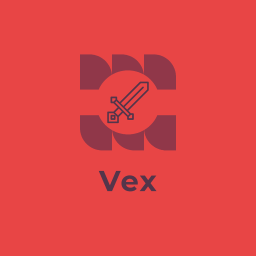 Vex's Avatar