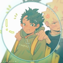 avatar ༄Vee⋆.ೃ࿔*:･