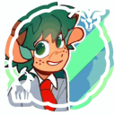 avatar ༄Vee⋆.ೃ࿔*:･