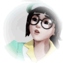 avatar ༄Vee⋆.ೃ࿔*:･