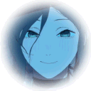 avatar ༄Vee⋆.ೃ࿔*:･