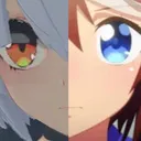 ag3ntt_4