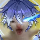 su.cker