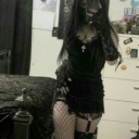 avatar lucii