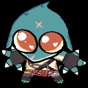 avatar Shårky 🐇🩷💍