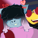 avatar Shårky 🐇🩷💍