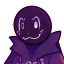 avatar Username_