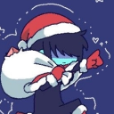 avatar Jolly Username_