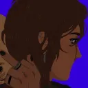 miruu_ji