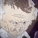 opservator.#1134's avatar