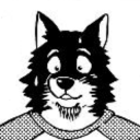 avatar DEFINITELY not iconic