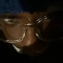 scriptedartz
