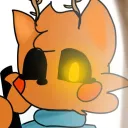 dessa01776