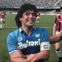 fedemaciel22