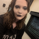 avatar 😈𝔓𝔰𝔶𝔠𝔥𝔬_𝔎𝔦𝔱𝔱𝔢𝔫999🖤