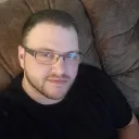 slimboiphatz6116