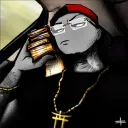 lokotron.emejota