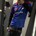 lokotron.emejota