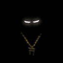 lokotron.emejota