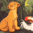 nala7951