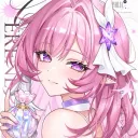 jewelsi