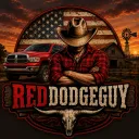 red_dodgeguy