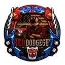 red_dodgeguy