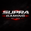 supragaming94