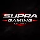 supragaming94