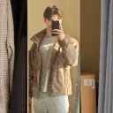 glimpse9601