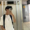 alfredd.13 avatar