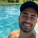 juninho_gr
