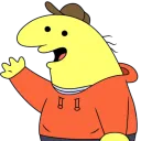 brandon_w1