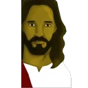 thecheesydude