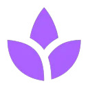 opensourcegen