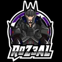 r0z3al