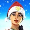 twitch.hercules2046
