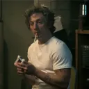 kayfourfour