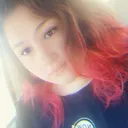 muzzykat