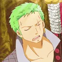 _izoro