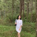 rainanas