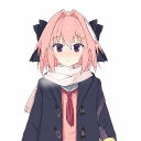 Discord Avatar
