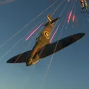 ashes1032