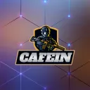 imcafein